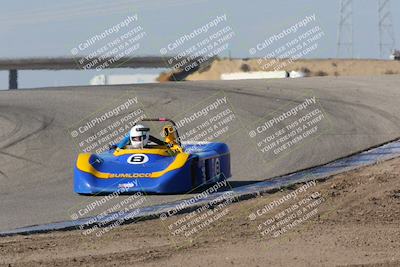 media/Apr-30-2022-CalClub SCCA (Sat) [[98b58ad398]]/Group 6/Race (Outside Grapevine)/